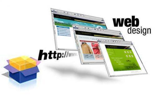 Redback Web Solutions: Sydney