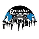 Creative Marquees: Tapping logo
