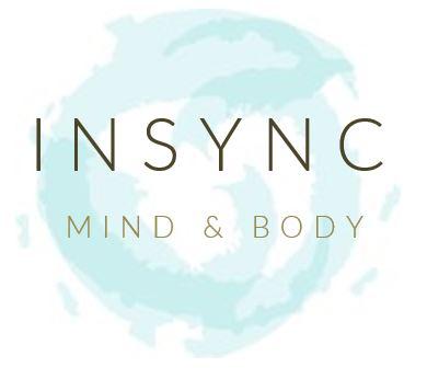 InSync Mind & Body - Bowen Therapy