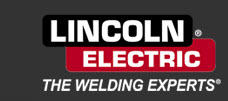 Lincoln Electric
