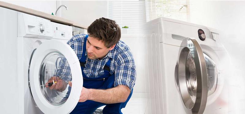 Andrew's Appliance Services