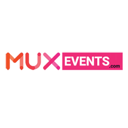 Mux Events