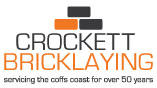 Crockett Bricklaying: Tony Crockett