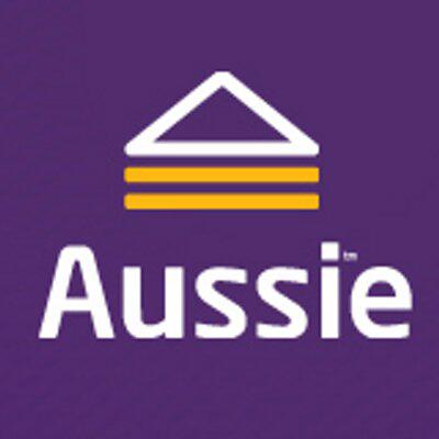 Aussie: Oakleigh