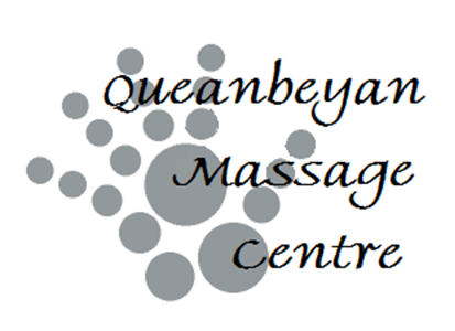 Queanbeyan Massage Centre