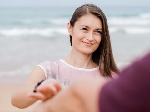 Wise Kinesiology