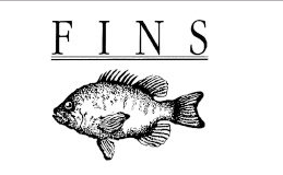 Fins Restaurant and Bar