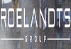 Roelandts Group Pty Ltd