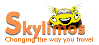 Skylimo