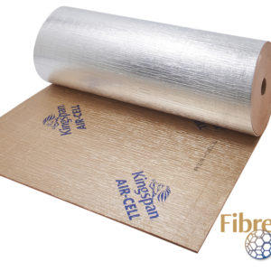 Foil Insulation Australia