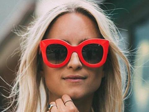 Sunglasses Central