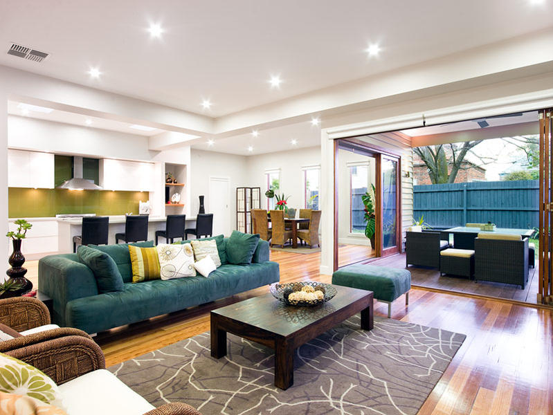 Filips Homes