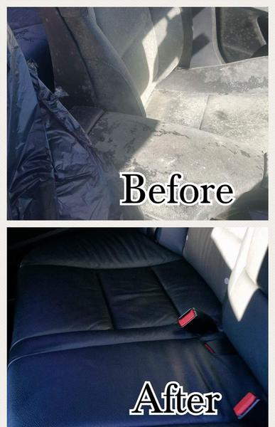Your Site Car Care