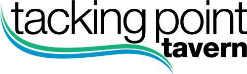 Tacking Point Tavern