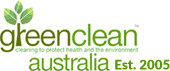 Green Clean Australia: Crows Nest