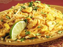 Jolly Good Indian Restaurant