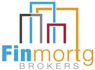 Finmortg Brokers logo