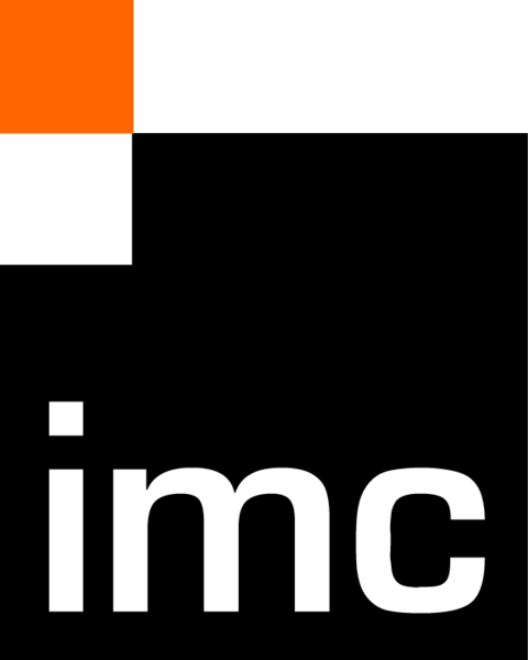 IMC Information Multimedia Communication AG