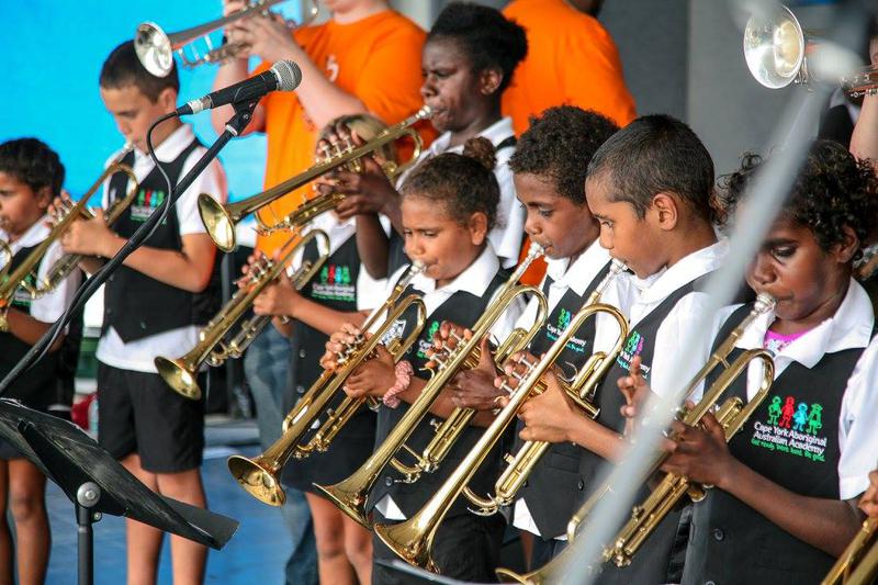 Good To Great Schools Australia