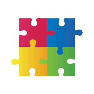 Spectrum Therapy Australia
