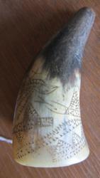 Page Antiques