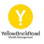 Yellow Brick Road: St Marys