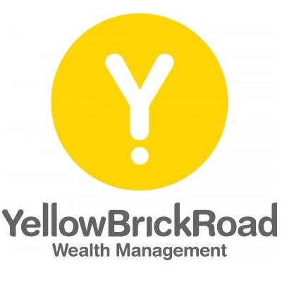 Yellow Brick Road: Torquay