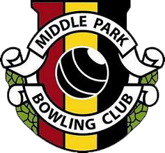 Middle Park Bowling Club