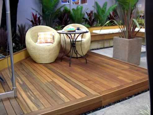 Geelong and Bellarine Decks and Pergolas