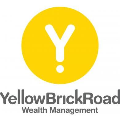 Yellow Brick Road: Victoria Point