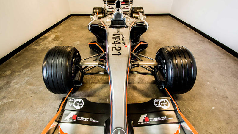 Auto Artisan Group