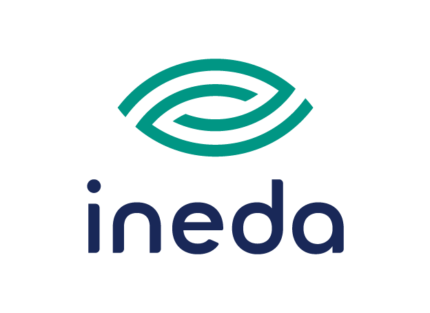 ineda Pty Ltd logo