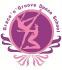 Grace ?n? Groove Dance School
