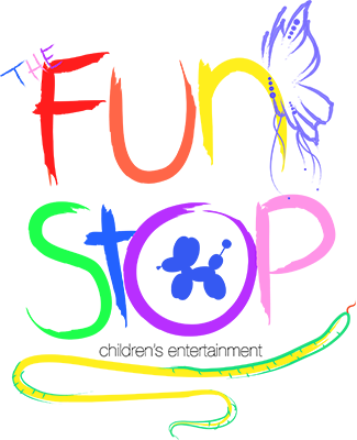 The Fun Stop