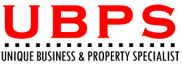 Unique Business & Property Specialist