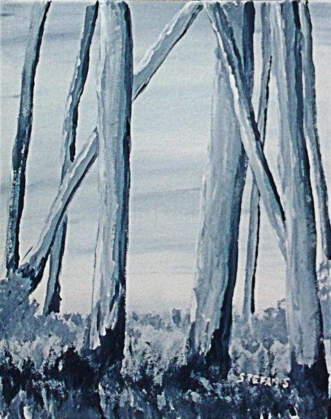 Australian Art For Sale