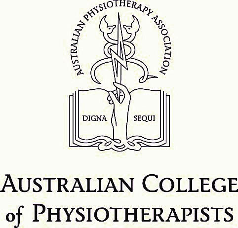 Body Balance Physiotherapy
