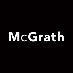 McGrath Estate Agents: Lindfield