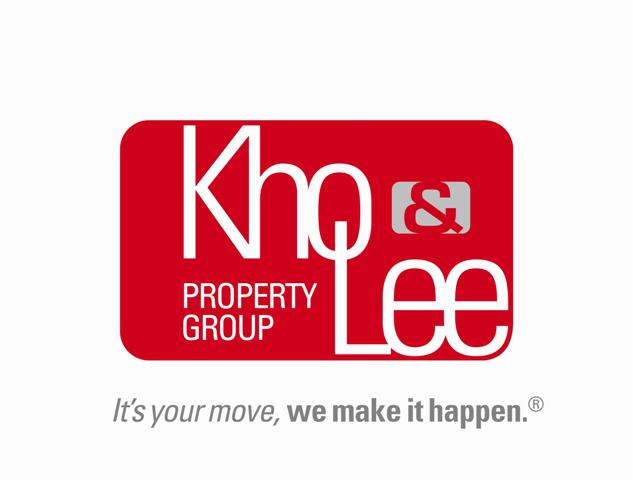 Kho & Lee Property Group