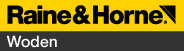 Raine & Home Woden