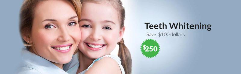 Greenwood Plenty Dental Care