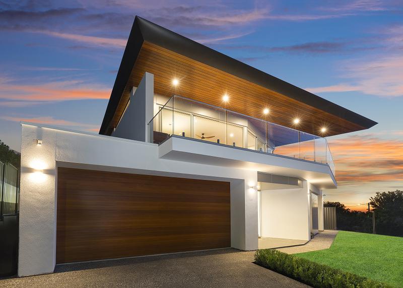 Klemm Homes