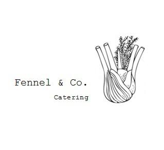 Fennel & Co Catering Pty Ltd: Hamilton