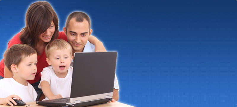 Brisbane Computer Doctors