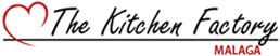 The Kitchen Factory: Malaga