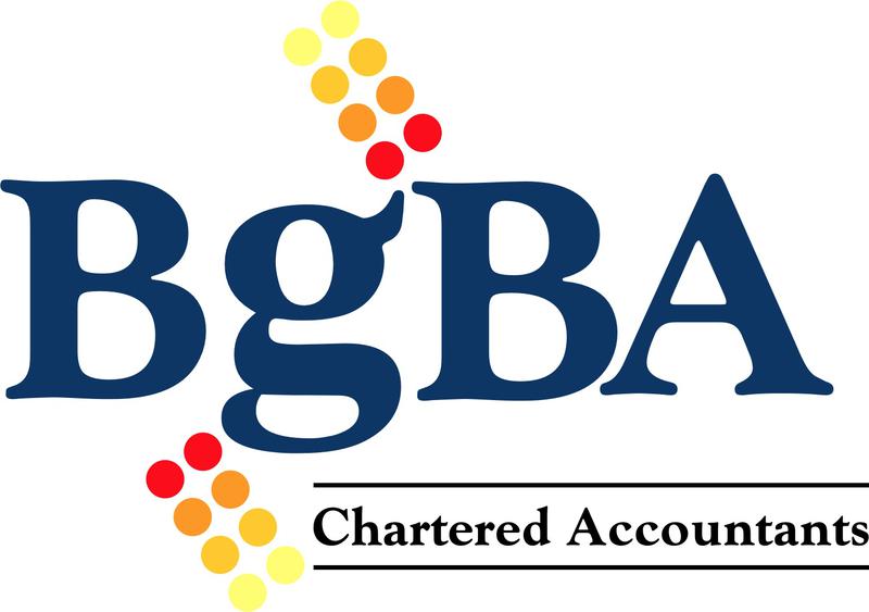 BgBA Chartered Accountants