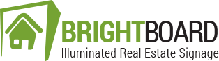 Brightboard logo