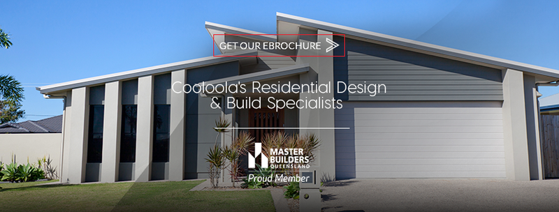 Built Right Solutions Qld Pty Ltd
