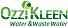 Ozzi Kleen