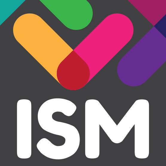 Independent Support Management